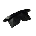 Aluprof Rolladen Aluprof Seitliche Arretierung für Rollladenpanzer APA39/2/W