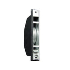 Aluprof Rolladen Aluprof Unterputz Gurtwickler für 14mm breiten Gurt und 4,2m Länge