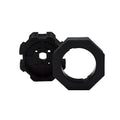 Aluprof Rolladen Hualite YYGL Adapter und Mitnehmer für SW70