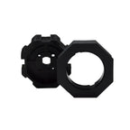 Aluprof Rolladen Hualite YYGL Adapter und Mitnehmer für SW70