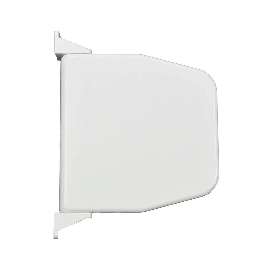 Aluprof Rolladen Universal Gurt und Schnurwickler 4,5mm Schnur und 14mm Gurt