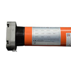 Aluprof Rolltor Aluprof Funk Rohrmotor DM55RM-80/12 NHK