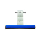 Aluprof Rolltor Aluprof Hemende Hochschiebesicherung 4-gliedrig Set