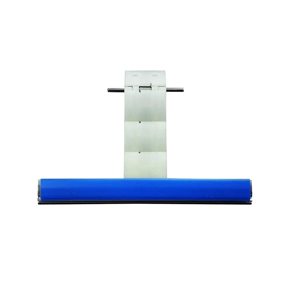 Aluprof Rolltor Aluprof Hemende Hochschiebesicherung 4-gliedrig Set