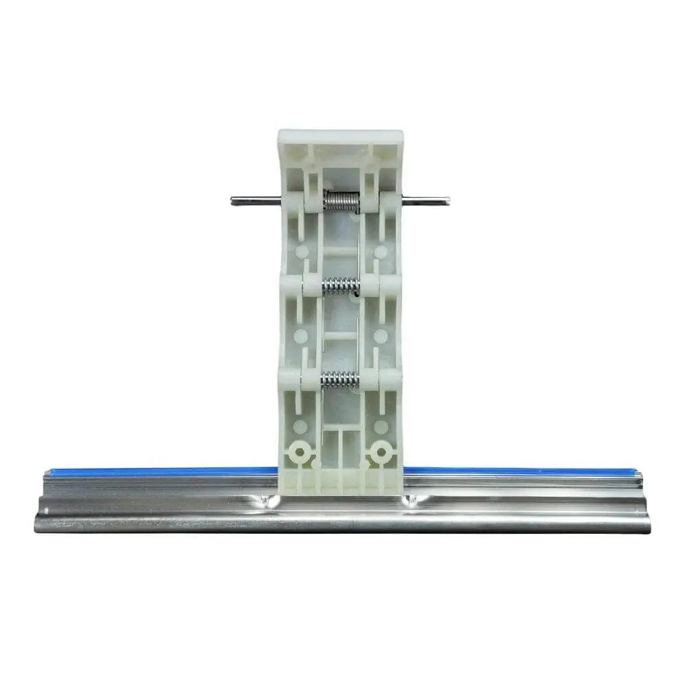 Aluprof Rolltor Aluprof Hemende Hochschiebesicherung 4-gliedrig Set