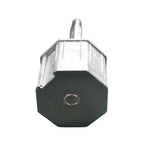 Aluprof Rolltor Aluprof Rolltor ALU Kapsel SW70 mit verstellbarem Stift