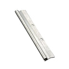 Aluprof Rolltor Aluprof Rolltor Aluminium-Sicherungsfeder WA 70