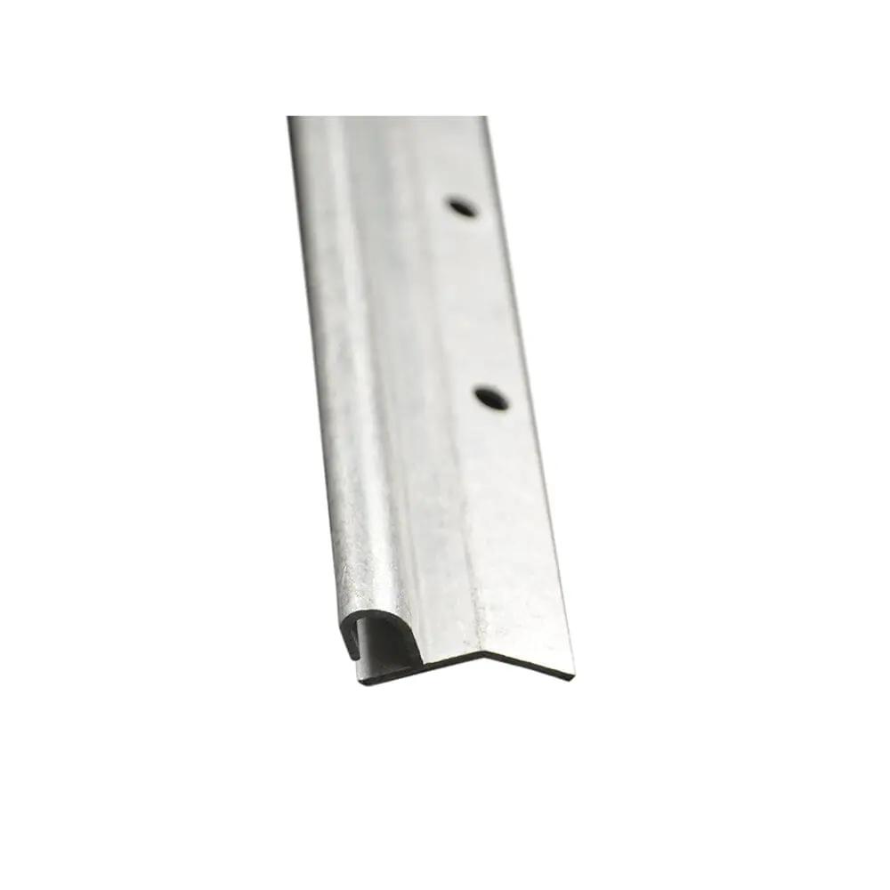 Aluprof Rolltor Aluprof Rolltor Aluminium-Sicherungsfeder WA 70