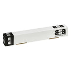 ASA Rolladen ASA Rolladenmotor Davinci 50 MO 20/17 NHK