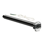 ASA Rolladen ASA Rolladenmotor Davinci 50 MO 20/17 NHK