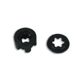 BECKER-Antriebe GmbH Rolladen Becker Adaptionskit BS für R-Serie