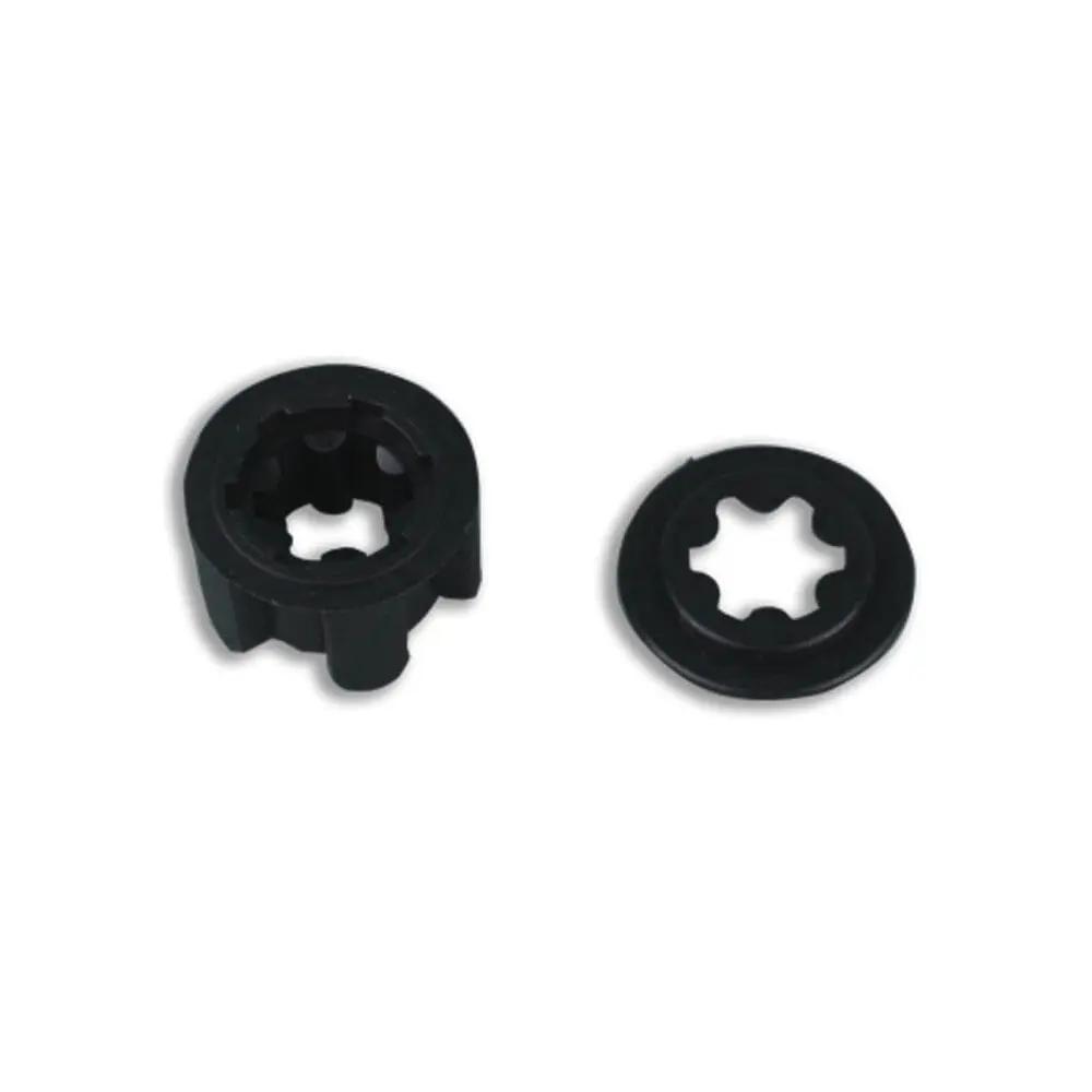 BECKER-Antriebe GmbH Rolladen Becker Adaptionskit BS für R-Serie