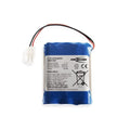 BECKER-Antriebe GmbH Rolladen Becker Akku für Steuerung HC520 3.000mAh