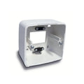 BECKER-Antriebe GmbH Rolladen Becker Centronic Aufputzgehäuse