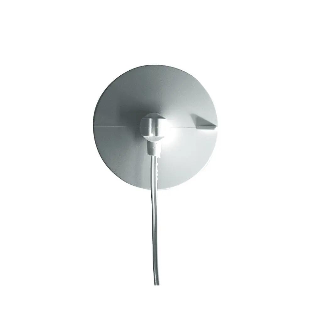 BECKER-Antriebe GmbH Rolladen Becker Centronic SensorControl SC43 mit 5m Kabellänge