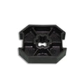 BECKER-Antriebe GmbH Rolladen Becker Mitnehmer SM70 für Achtkantwelle für R-Serie