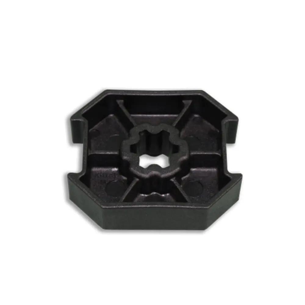 BECKER-Antriebe GmbH Rolladen Becker Mitnehmer SM70 für Achtkantwelle für R-Serie