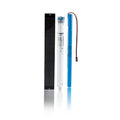 BECKER-Antriebe GmbH Rolladen Becker Solar-Kit SK460 6Nm