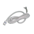 BECKER-Antriebe GmbH Rolladen Becker Steckbare Anschlussleitung C-Plug 10m
