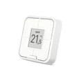 BECKER-Antriebe GmbH Rolladen Becker Vierfach-Taster AVM FRITZ!DECT 440