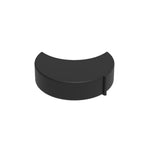 BeClever Rolladen BeClever Blindstopfen CBAY00