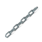 Eckermann Rolladen Eckermaann Rolltor Stahlkette 2,7mm
