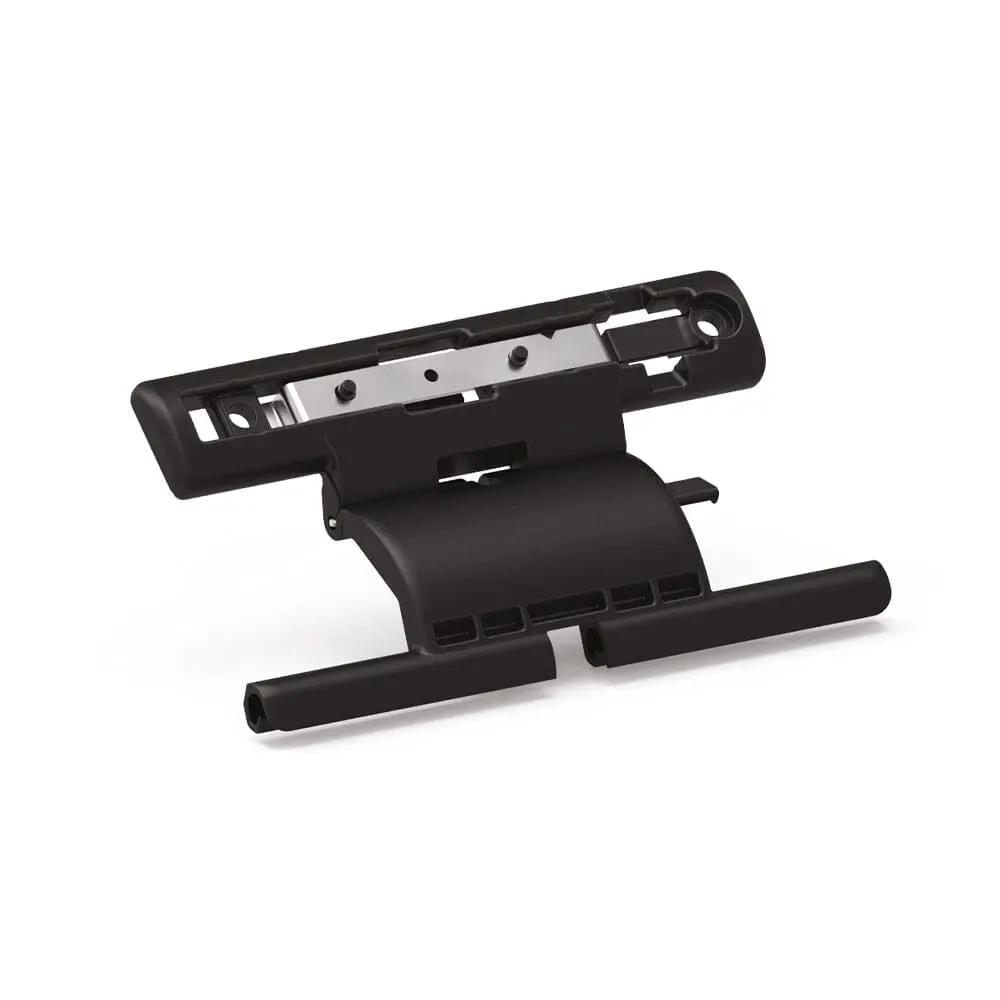 Eckermann Rolladen Eckermann Wellenverbinder OKTOEASY 1-gliedrig SW50/60 Set
