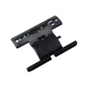 Eckermann Rolladen Eckermann Wellenverbinder OKTOEASY 1-gliedrig SW60 mit reduziertem Winkel Set