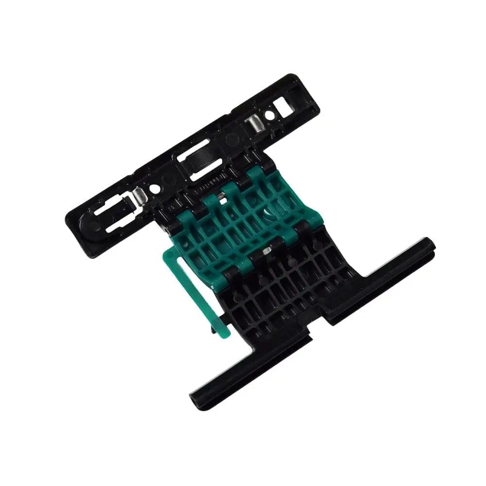 Eckermann Rolladen Eckermann Wellenverbinder OKTOEASY 2-gliedrig SW40 Set