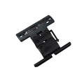 Eckermann Rolladen Eckermann Wellenverbinder OKTOEASY 2-gliedrig SW60 mit reduziertem Winkel Set