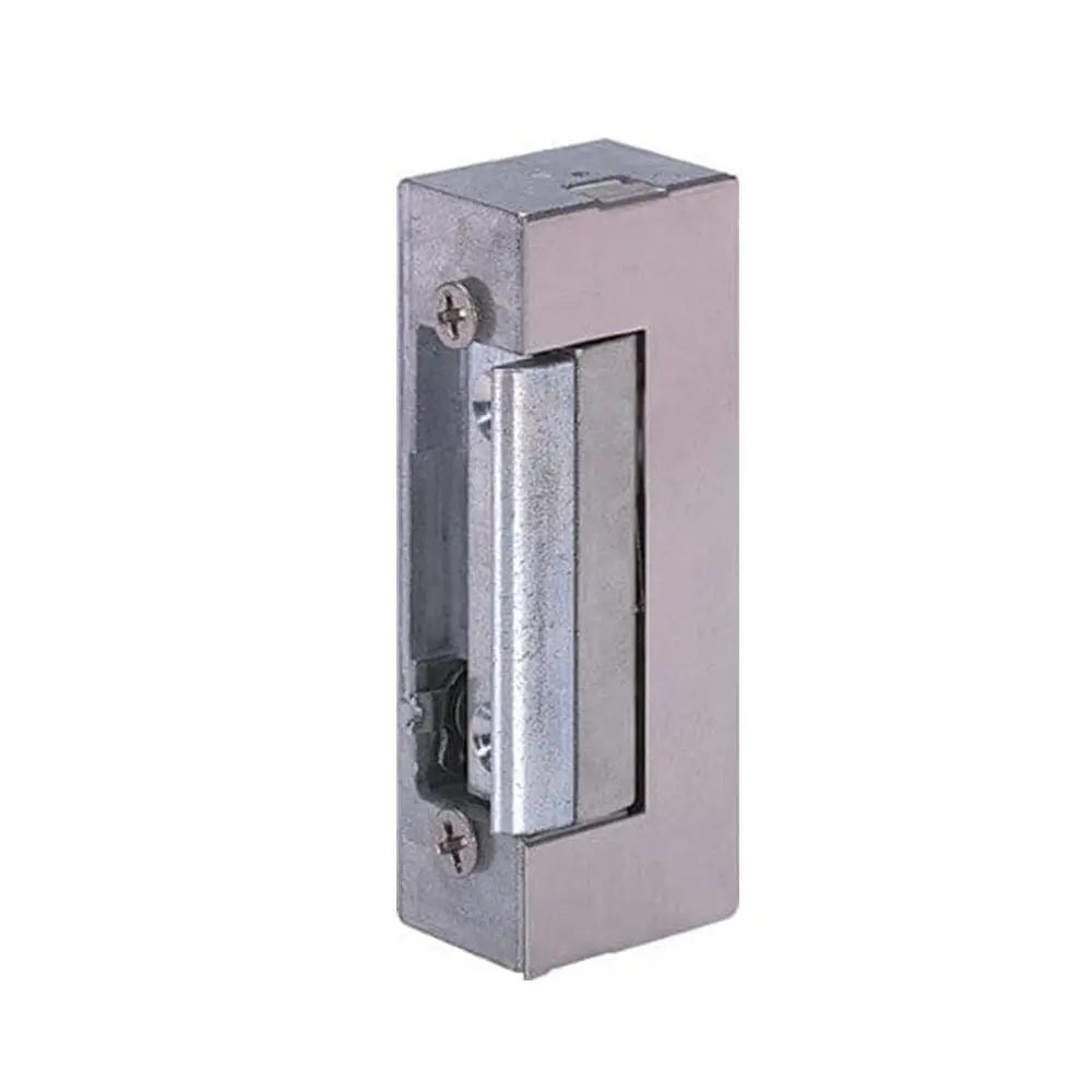 effeff Tür effeff Türöffner ohne Stulp Nr. 17 E 6-12V #