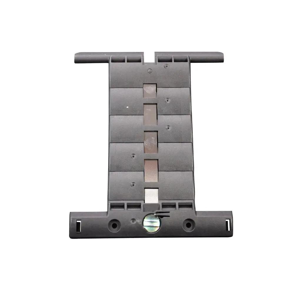 Eko Okna Rolladen Eko Okna Wellenverbinder 5-gliedrig 167mm