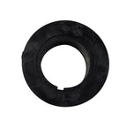 Elero Rolladen Elero Adapterset Rundrohr Ø102 RevoLine L