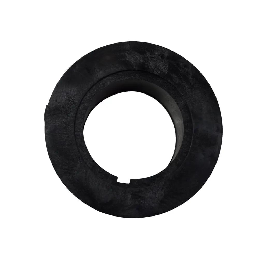Elero Rolladen Elero Adapterset Rundrohr Ø102 RevoLine L