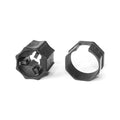 Elero Rolladen Elero Adapterset S SW40 8-kant RevoLine S