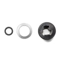 Elero Rolladen Elero Adapterset Somfy max. 40Nm