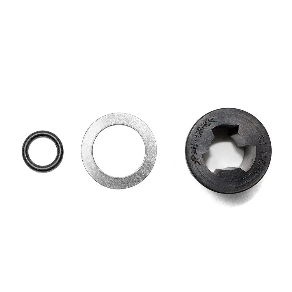Elero Rolladen Elero Adapterset Somfy max. 40Nm