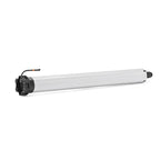 Elero Rolladen Elero Funk Rolladenmotor RolTop/D+ M6-868 SH 6Nm