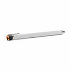 Elero Rolladen Elero Funk Rolladenmotor RolTop/D+ S8-868 8Nm