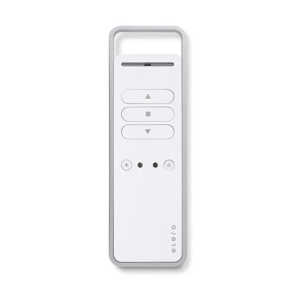 Elero Rolladen Elero Handsender LumeroCom 1-Kanal