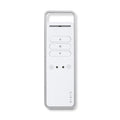 Elero Rolladen Elero Handsender MonoCom 1-Kanal