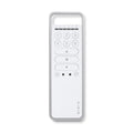 Elero Rolladen Elero Handsender VarioCom 6-Kanal