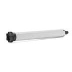 Elero Rolladen Elero Rolladenmotor RolTop/D+ M20 SH 20Nm