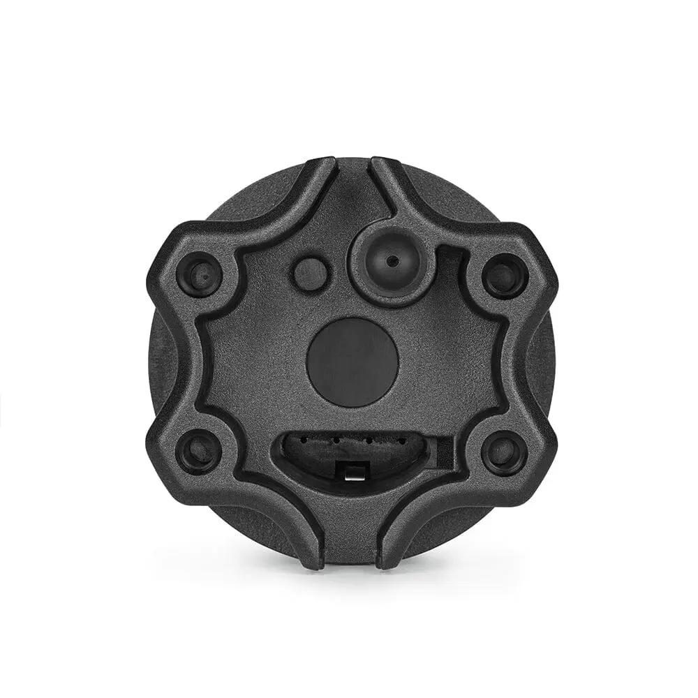 Elero Rolladen Elero Rolladenmotor RolTop/D+ M20 SH 20Nm
