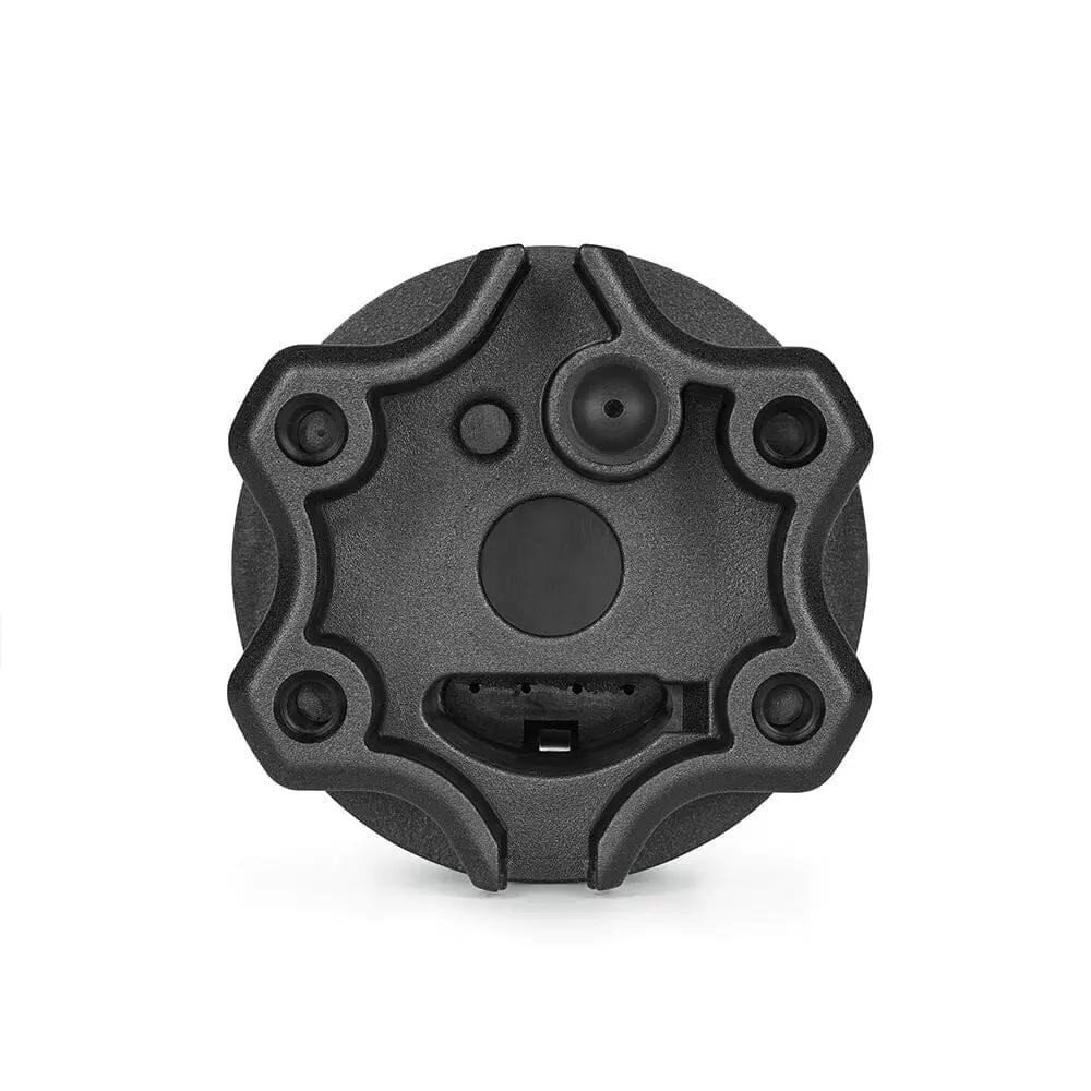 Elero Rolladen Elero Rolladenmotor RolTop M10 SH 10Nm