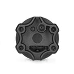 Elero Rolladen Elero Rolladenmotor RolTop M20 SH 20Nm