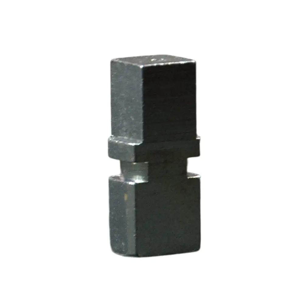 Elero Rolladen Elero Vierkantbolzen 12x12 RolTop M RH