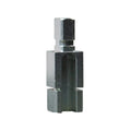 Elero Rolladen Elero Vierkantbolzen 20x20 RevoLine M RH