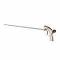 Euromac Fenster PU-Schaumpistole 80cm