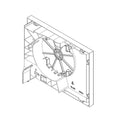 Exte Rolladen Exte Kopfstück Expert XT 165-220 5705